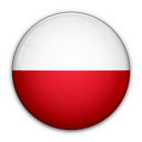 Polish version